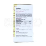 قرص پروستیکا گلدن لایف - تصویر 5