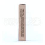 کپسول پرودایجست گسترش میلاد فارمد 30 عدد