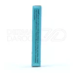 کپسول پروکید گسترش میلاد فارمد 10 عدد