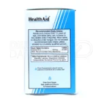 قرص ویتامین B12 یوروویتال؛ مکملی با 1000 میکروگرم ویتامین ب۱۲ برای تامین انرژی و سلامت عصبی