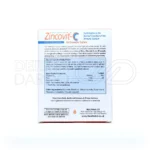 مکمل مناسب گیاهخواران با طعمی مطلوب