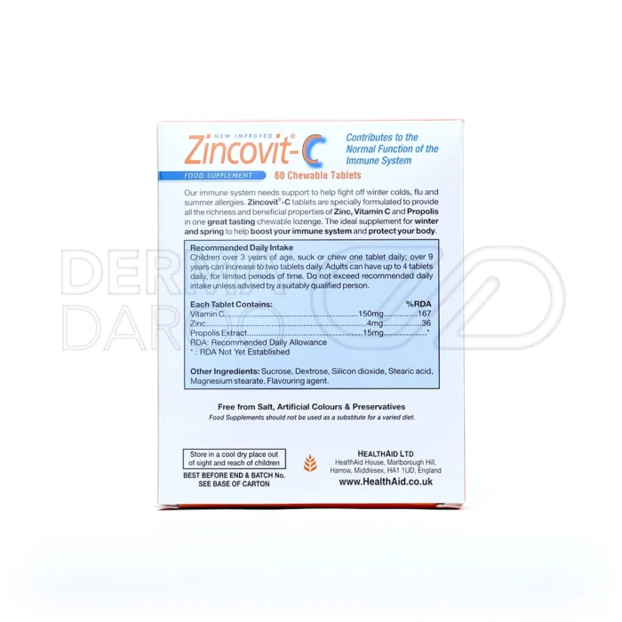 مکمل مناسب گیاهخواران با طعمی مطلوب