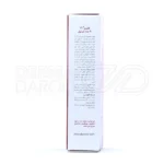 کپسول فلیپ، حاوی فولیک اسید، تقویت خون‌سازی و جذب بالای آهن.