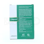 کپسول کلگارد؛ مکمل گیاهی برای رفع نفخ، سوءهاضمه و اسپاسم‌های گوارشی