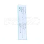 کپسول کلگارد با اثر ضد اسپاسم طبیعی برای کنترل انقباضات روده بزرگ