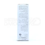 ژل بهداشتی بانوان هیدرودرم ۱۵۰ میلی لیتر