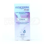 ژل بهداشتی التیام بخش بانوان هیدرودرم ۱۵۰ گرم