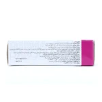 کپسول ففول، حاوی فولیک اسید، جذب بالا، مناسب قاعدگی و شیردهی.