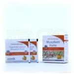 موسیلیوم فورت ایران داروک 7 عدد