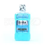 دهانشویه ضد عفونی کننده بدون الکل ایرشا 250 میلی لیتر