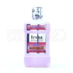 دهانشویه کلرهگزیدین ۰,۲ درصد ایرشا 250 میلی لیتر