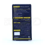 قطره ملاتونین و ویتامین B6 خوارزمی 30 میلی لیتر