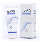 کرم ضد تعریق دئودرانت آقایان لامینین ۵۰ میلی لیتر