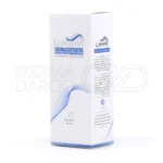 کرم ضد تعریق دئودرانت آقایان لامینین ۵۰ میلی لیتر