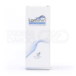 کرم ضد تعریق دئودرانت آقایان لامینین ۵۰ میلی لیتر