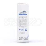 کرم ضد تعریق دئودرانت آقایان لامینین ۵۰ میلی لیتر