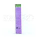 ژل بهداشتی بانوان لامینین ۲۰۰ میلی لیتر - تصویر 6