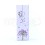 ژل بهداشتی بانوان لامینین ۲۰۰ میلی لیتر