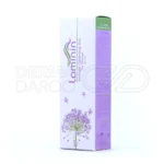 ژل بهداشتی بانوان لامینین ۲۰۰ میلی لیتر