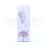 ژل بهداشتی بانوان لامینین ۲۰۰ میلی لیتر