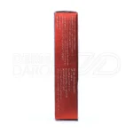 هم لایف لایف ان، با 100 میلی‌گرم آهن، رفع کم‌خونی و تقویت انرژی.