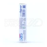 خمیر دندان سفید کننده روزانه میسویک 100 میلی لیتر