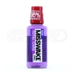 دهانشویه توتال کر میسویک 400 میلی لیتر