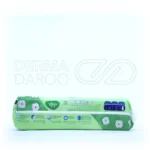 نوار بهداشتی ضخیم خیلی بزرگ مولپد مناسب استفاده در شب 9 عدد