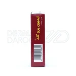 قرص ایمیون پروگلد مولتی نرمال ۴۵ عدد