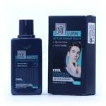 لوسیون پس از اصلاح کول فرش مای 100 میلی لیتر