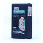 لوسیون پس از اصلاح کول فرش مای 100 میلی لیتر