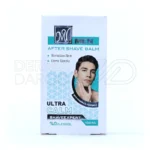 لوسیون پس از اصلاح اولترا کالم مای 100 میلی لیتر