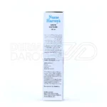 شربت گریپ میکسچر نرس هارویز ۱۴۵ میلی لیتر