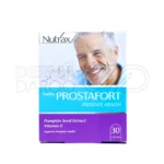 کپسول پروستافورت نوتراکس ۳۰ عدد