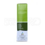 ویزیمکس نوتراکس، با ۱۳۴ واحد ویتامین E و مس، پیشگیری از آب مروارید، تقویت سلامت چشم، بدون مواد حساسیت‌زا.