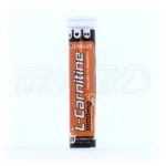 قرص جوشان ال کارنیتین ۱۰۰۰ میلی‌گرم ولیومکس او پی دی فارما، در بسته‌بندی، افزایش انرژی، کاهش وزن، بهبود عملکرد ورزشی.