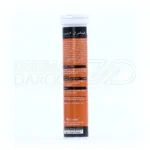 قرص جوشان ال کارنیتین ۱۰۰۰ میلی گرم ولیومکس او پی دی فارما - تصویر 2