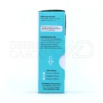 قطره ویتامین آ+د پدیابست با طعم موز ۳۰ میلی لیتر