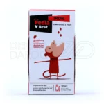 قطره آهن پدیابست ۳۰ میلی لیتر