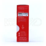 قطره آهن پدیابست 30 میلی لیتر - تصویر 6