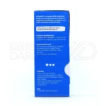 شربت مولتی ویتامین پدیابست ۱۵۰ میلی لیتر