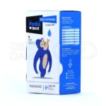 شربت مولتی ویتامین پدیابست ۱۵۰ میلی لیتر