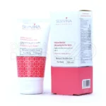 ژل بهداشتی دوشیزگان سروینا ۱۵۰ میلی لیتر