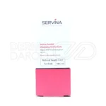 ژل بهداشتی دوشیزگان سروینا ۱۵۰ میلی لیتر