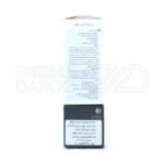 ژل بهداشتی آقایان سروینا ۱۵۰ میلی لیتر