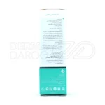 ژل بهداشتی بانوان سروینا ۱۵۰ میلی لیتر