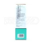 ژل بهداشتی بانوان سروینا ۱۵۰ میلی لیتر