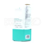 ژل بهداشتی بانوان سروینا ۱۵۰ میلی لیتر