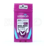 استیک ضد تعریق زنانه آمبرلا مدل کیس میس 90 میلی لیتر