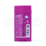 استیک ضد تعریق زنانه آمبرلا مدل کیس میس 90 میلی لیتر